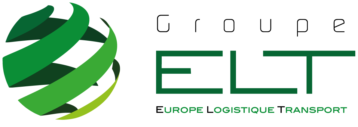 Groupe ELT